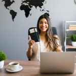 The Top 7 Reasons Why Outsourced Teams Fail