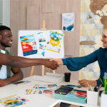 Your 8-Step Implementation Plan to Outsourcing Success