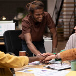 What to Outsource: A Complete Guide with Global Teams